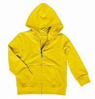 Image result for Sweatshirt Hoodie for Men