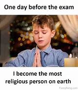 Image result for exams memes
