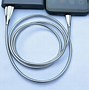 Image result for iPhone XR Charging Cable