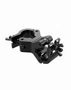 Image result for Adjustable Swivel Clamp