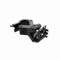 Image result for Adjustable Swivel Clamp