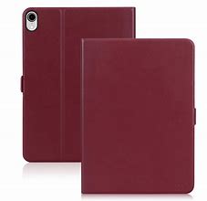 Image result for iguy ipad pro 11 cases