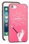 Image result for Kate Spade iPhone 7 Daisy Case