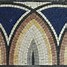 Image result for Mosaic Tile Border