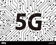 Image result for iPhone 5G