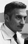 Image result for Ann Bowers Robert Noyce