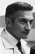 Image result for Robert Noyce Doing Math