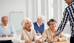 Image result for Adult Education