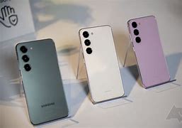 Image result for Samsung 10 Colors