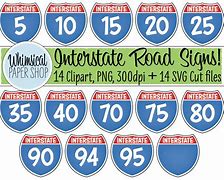 Image result for I5 Road Condition Sign Tune 1600