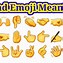Image result for Every Phone Emoji