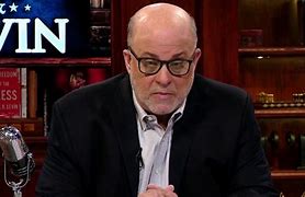 Image result for Fox News Mark Levin Show