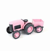Image result for Toy Trackhoes
