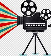 Image result for Film Camera Symbol