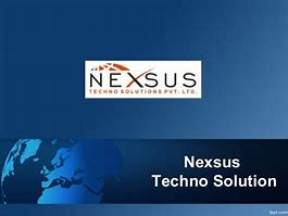 Image result for Program Nexsus