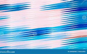 Image result for Pink and Blue Stripes Horizontal