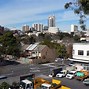Image result for Level 7, 150 William Street, Woolloomooloo, NSW 2007