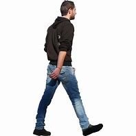 Image result for 3D Person PNG No Background