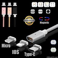 Image result for iOS 8 Pin to Micro USB Cable