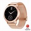 Image result for Samsung Smart Watch for Women