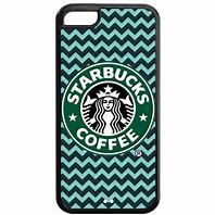 Image result for Starbucks iPod Case
