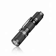Image result for Small LED Flashlights