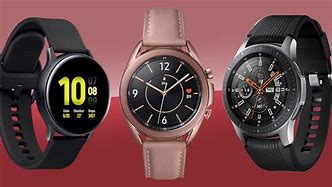 Image result for Target Samsung Smart Watch