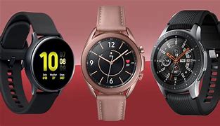 Image result for Samsung Computer Watch