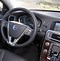 Image result for Volvo V70 Cross Country