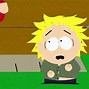 Image result for Tweek Quotes South Park