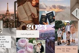 Image result for Vision Board Wallpaper 3240 X 1080