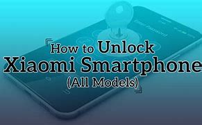 Image result for Xiaomi Unlock Tool Download