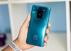 Image result for Redmi Note 9