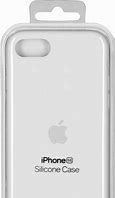 Image result for White iPhone SE Case