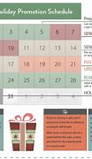 Image result for Business Holiday Calendar
