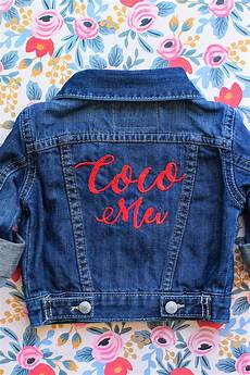 embroidery denim diy denim embroidery honestly embroidery denim diy denim embroidery honestly