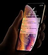 Image result for Compare iPhone Specifications