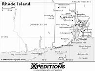 Image result for Coastal Rhode Island Code Map