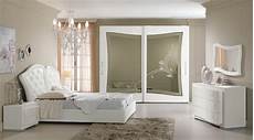 da letto spar prestige da letto spar modello prestige da letto spar prestige da letto spar modello prestige
