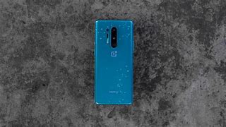 Image result for One Plus 8 Pro Antenna