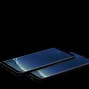 Image result for Samsung S8 Features