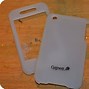 Image result for DIY iPhone Covers