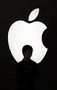 Image result for Apple Store in China