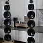 Image result for DIY Unique Speaker
