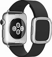 Image result for Apple Watch 1st Generation Retina Display