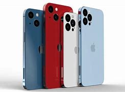 Image result for iPhone 14 Price in Nigeria