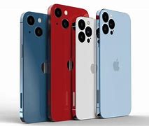 Image result for iPhone 14 Price in Nigeria