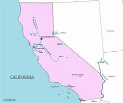 Image result for 828 I St., Sacramento, CA 95812 United States