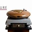 Image result for Most Expensive Turntable