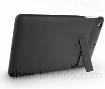 Image result for iPad Mini Charger Case